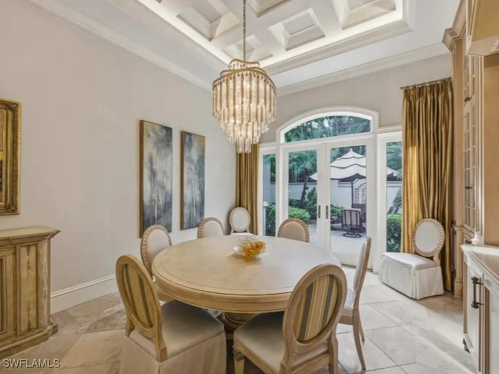 29115 Teramo Way Naples FL 34110