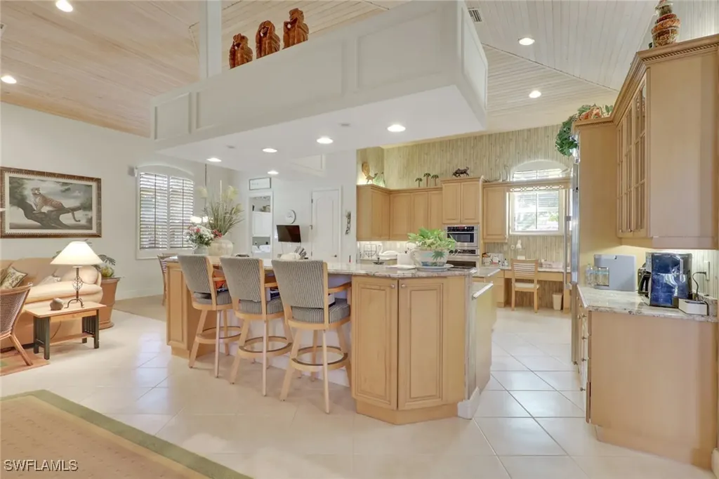 435 Terracina Way Naples FL 34119