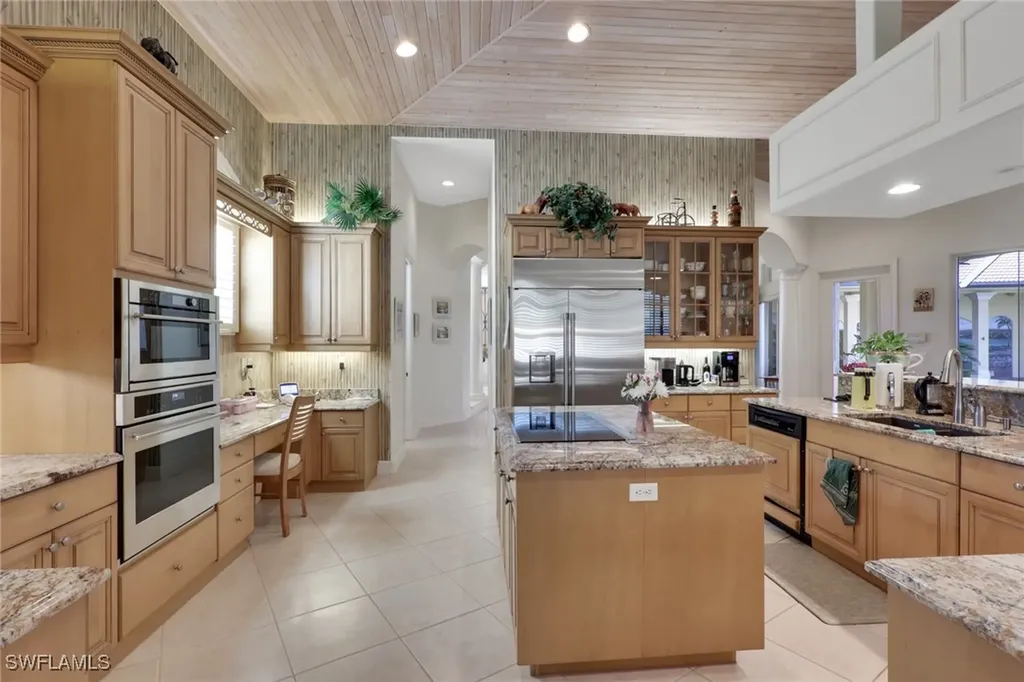 435 Terracina Way Naples FL 34119