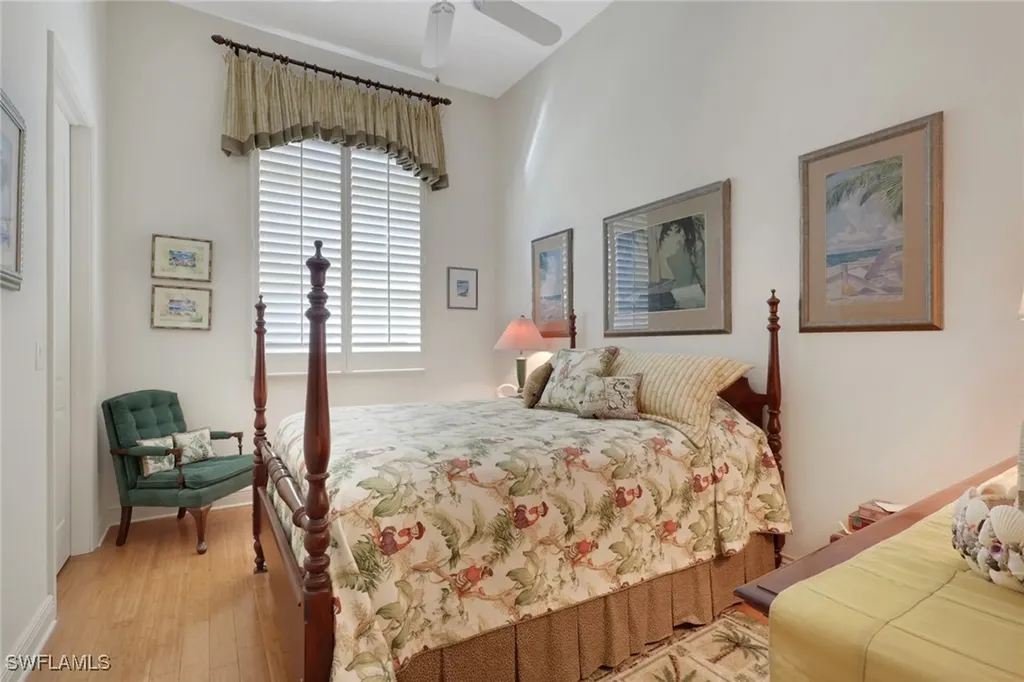 435 Terracina Way Naples FL 34119