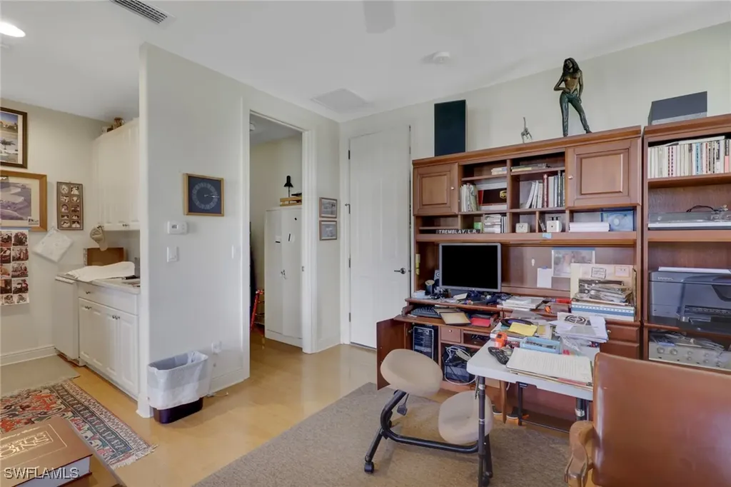 435 Terracina Way Naples FL 34119
