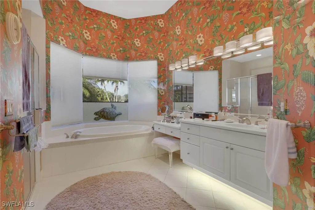 435 Terracina Way Naples FL 34119