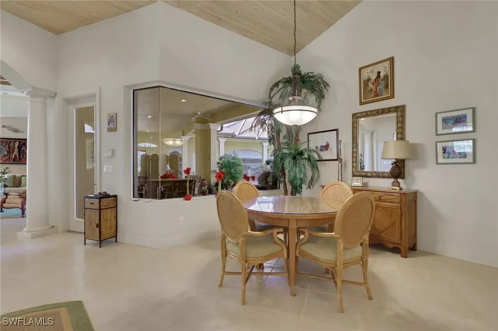435 Terracina Way Naples FL 34119