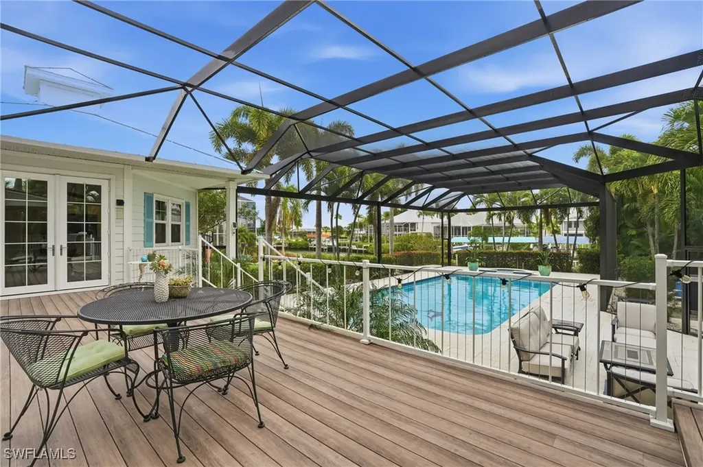 18161 Old Dominion Court Fort Myers FL 33908