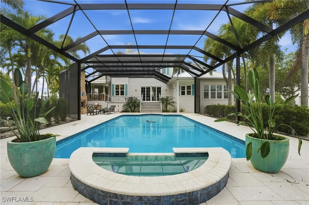 18161 Old Dominion Court Fort Myers FL 33908