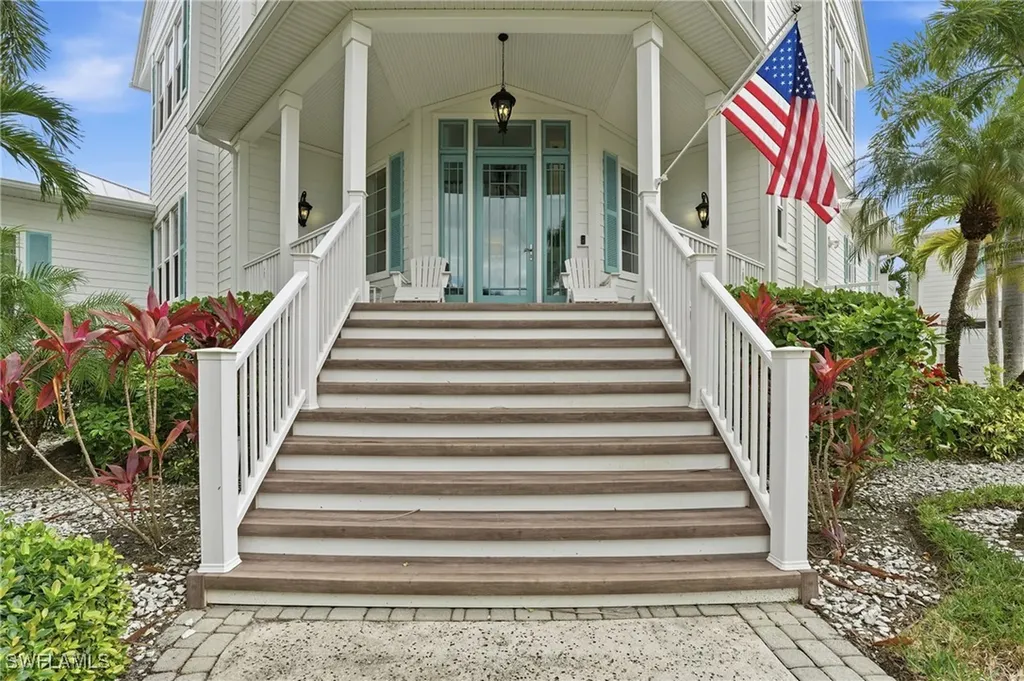 18161 Old Dominion Court Fort Myers FL 33908