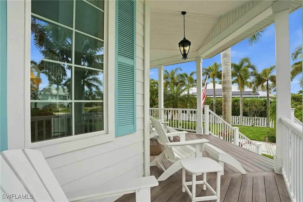 18161 Old Dominion Court Fort Myers FL 33908