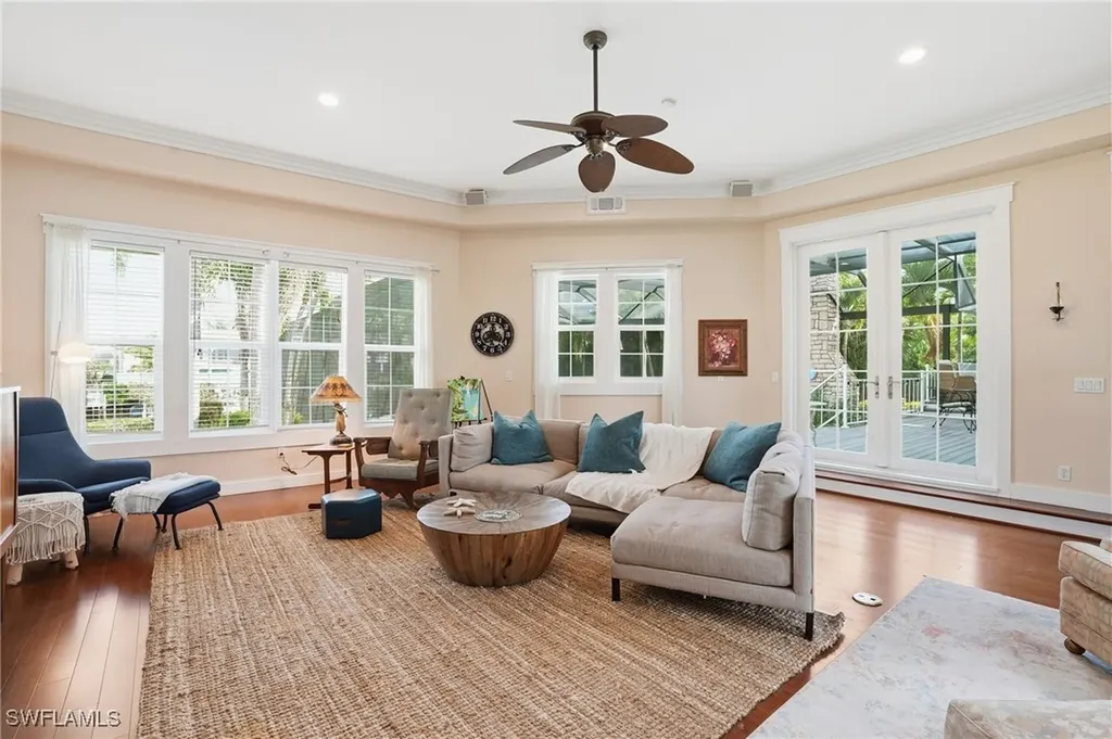 18161 Old Dominion Court Fort Myers FL 33908