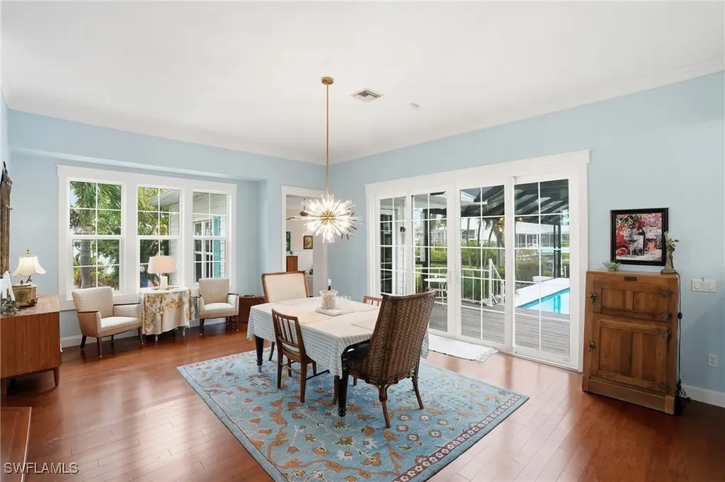 18161 Old Dominion Court Fort Myers FL 33908