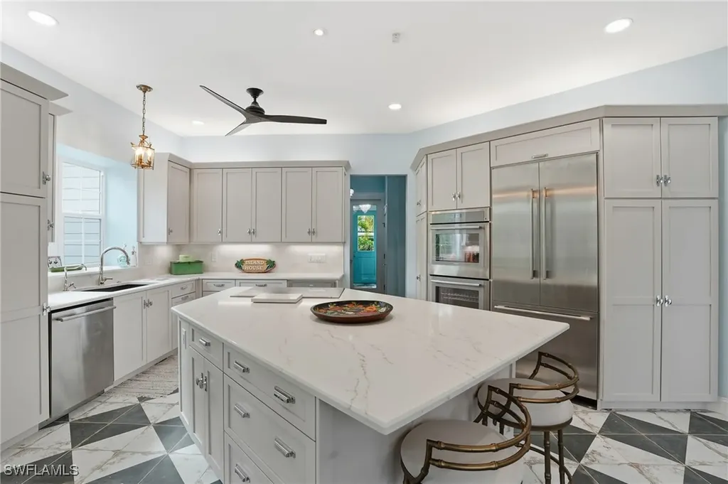 18161 Old Dominion Court Fort Myers FL 33908