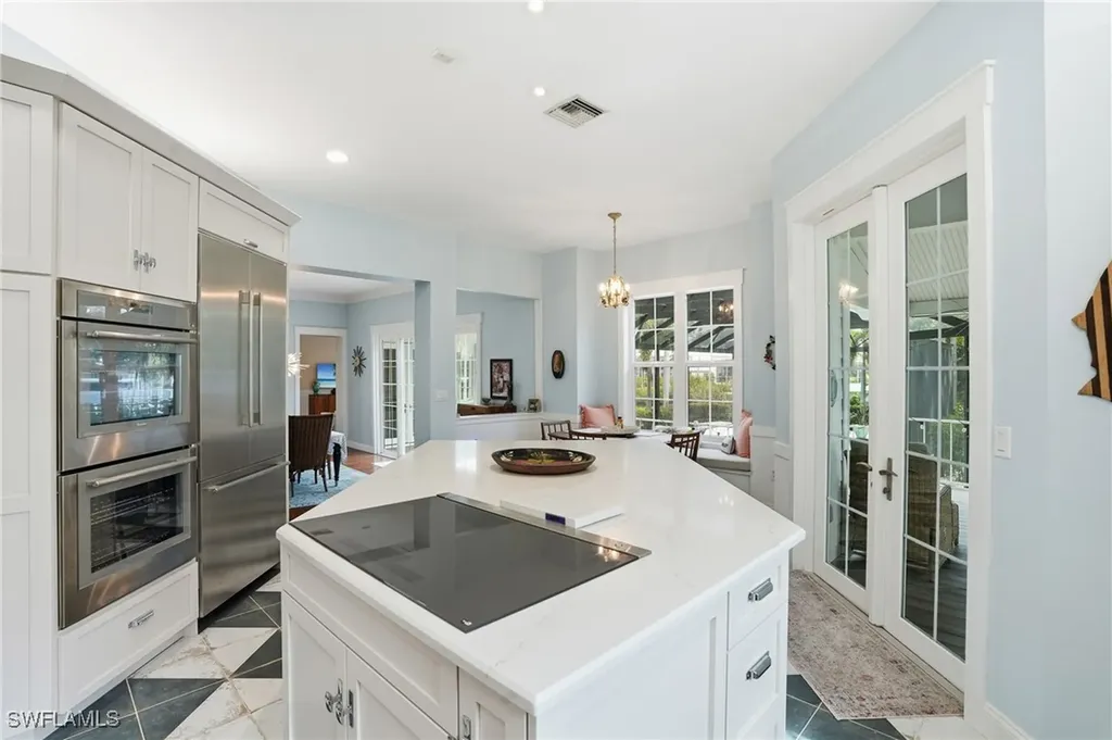 18161 Old Dominion Court Fort Myers FL 33908