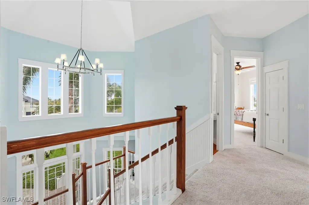 18161 Old Dominion Court Fort Myers FL 33908