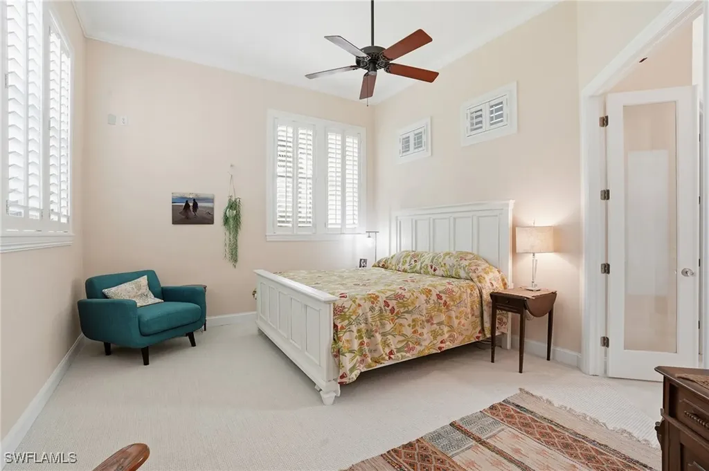 18161 Old Dominion Court Fort Myers FL 33908