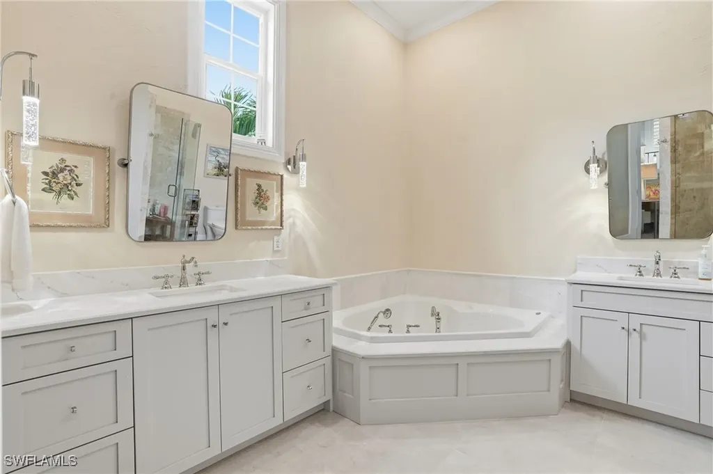 18161 Old Dominion Court Fort Myers FL 33908