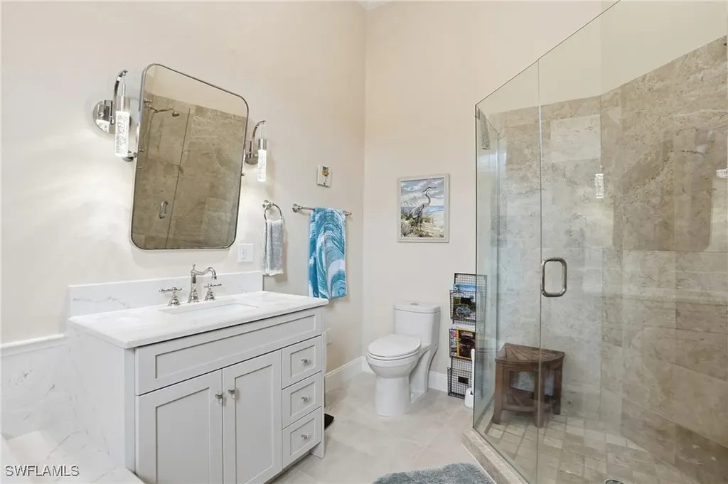 18161 Old Dominion Court Fort Myers FL 33908