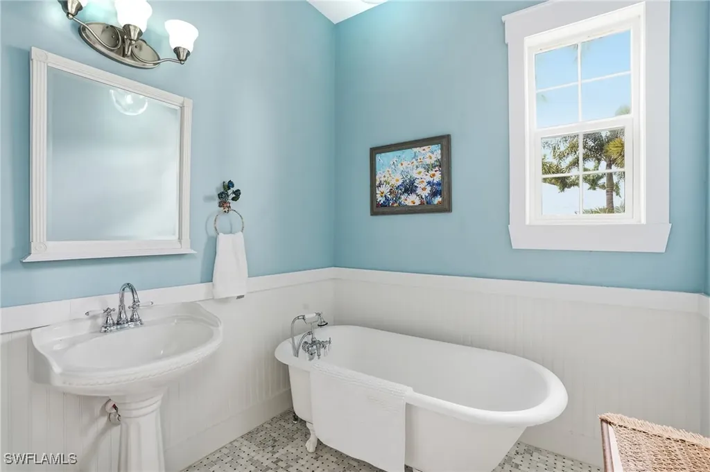 18161 Old Dominion Court Fort Myers FL 33908