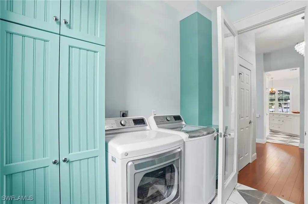 18161 Old Dominion Court Fort Myers FL 33908
