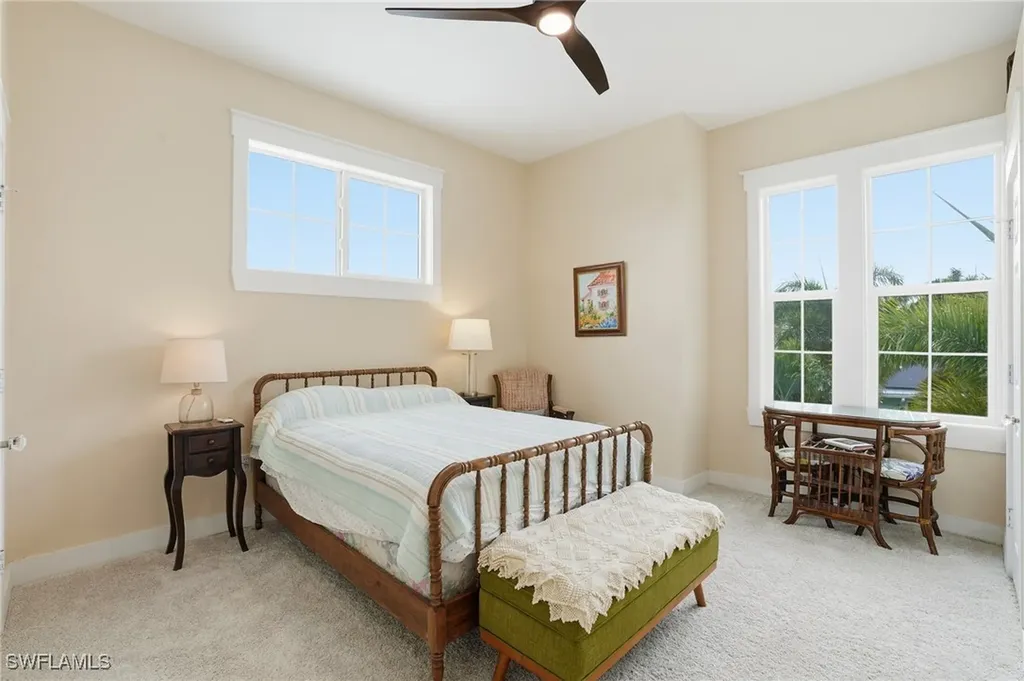 18161 Old Dominion Court Fort Myers FL 33908