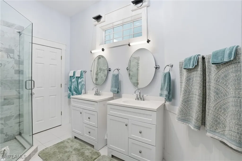 18161 Old Dominion Court Fort Myers FL 33908