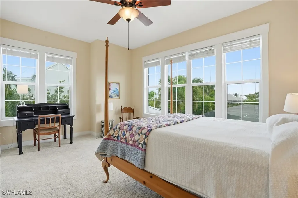 18161 Old Dominion Court Fort Myers FL 33908