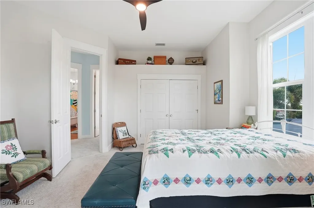 18161 Old Dominion Court Fort Myers FL 33908