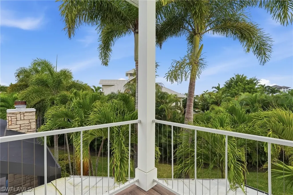 18161 Old Dominion Court Fort Myers FL 33908