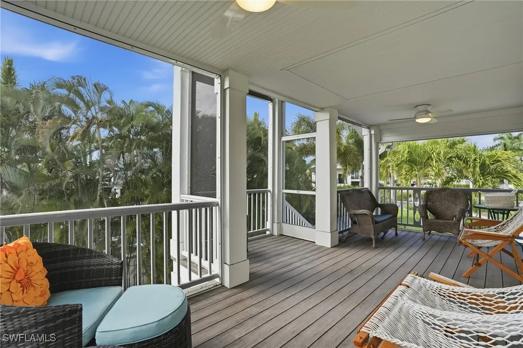 18161 Old Dominion Court Fort Myers FL 33908