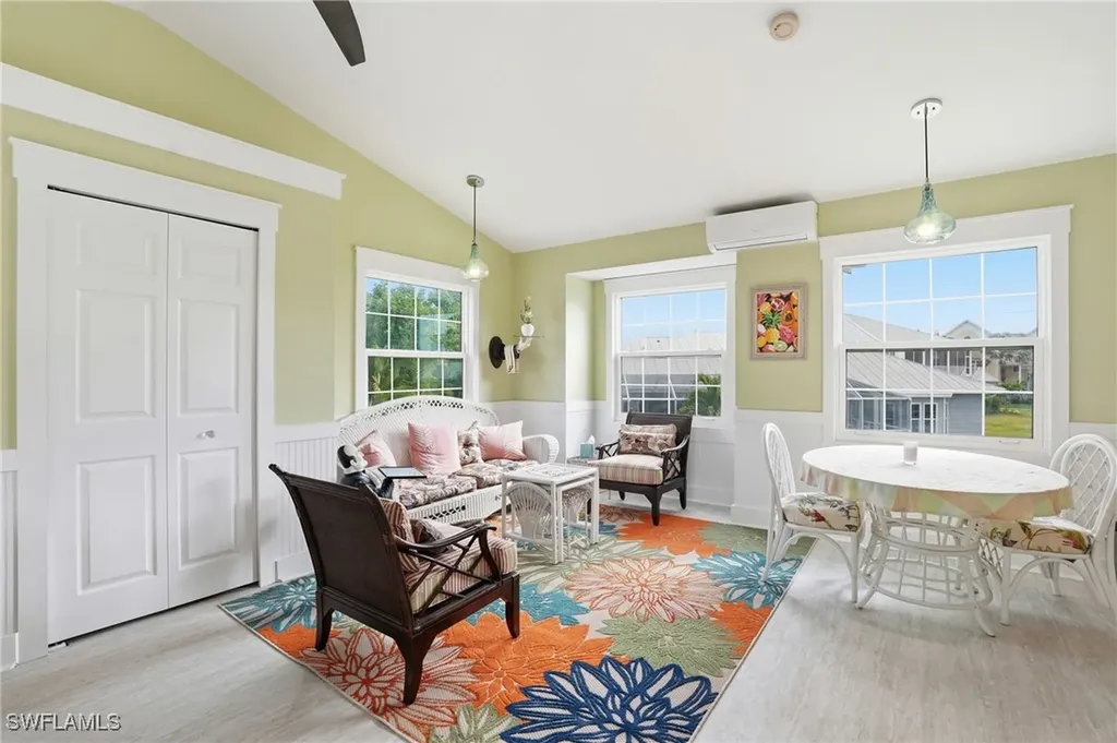 18161 Old Dominion Court Fort Myers FL 33908