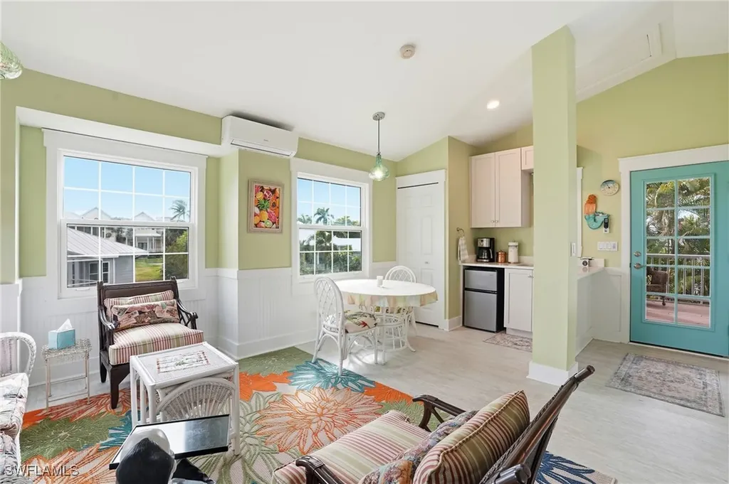18161 Old Dominion Court Fort Myers FL 33908