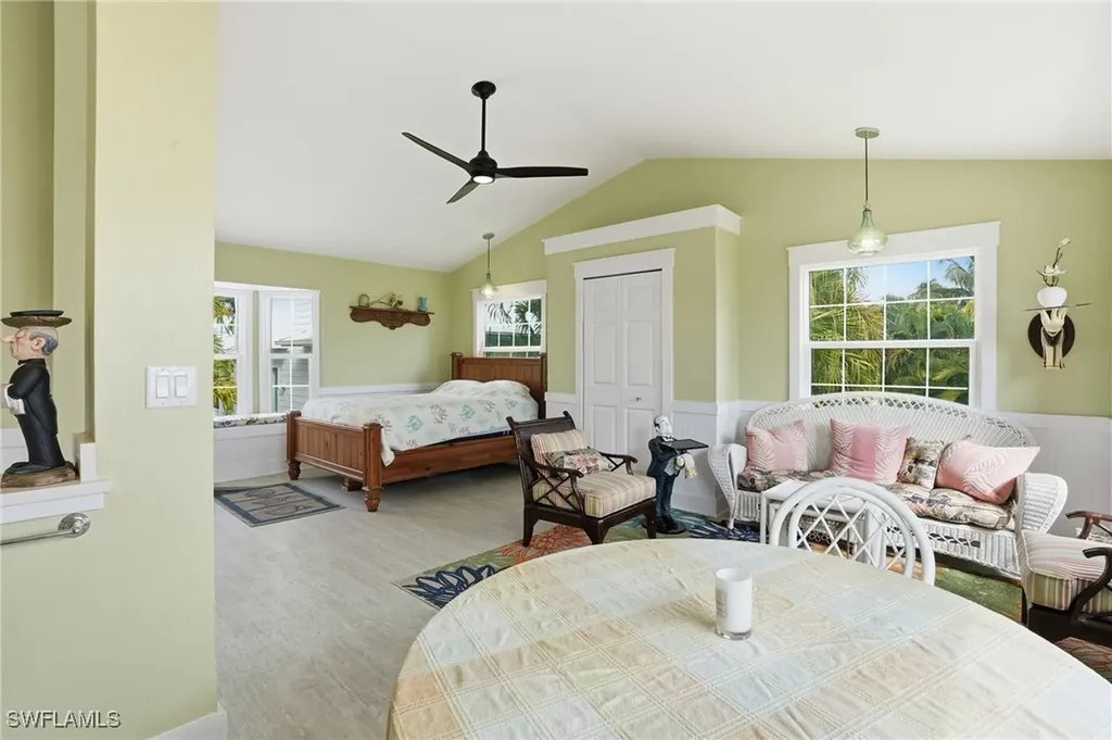 18161 Old Dominion Court Fort Myers FL 33908