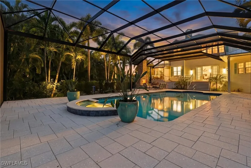 18161 Old Dominion Court Fort Myers FL 33908