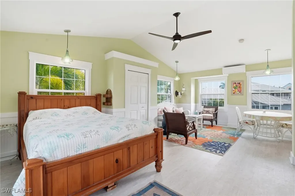 18161 Old Dominion Court Fort Myers FL 33908