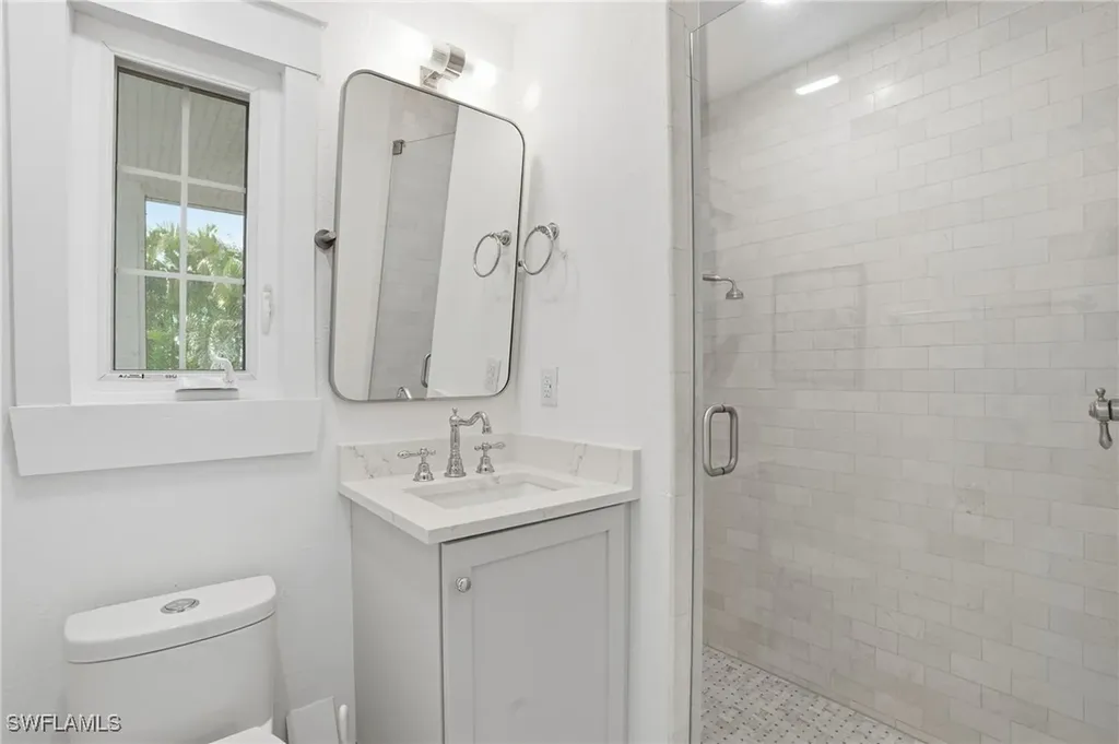18161 Old Dominion Court Fort Myers FL 33908