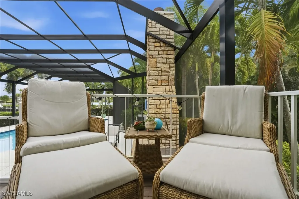 18161 Old Dominion Court Fort Myers FL 33908