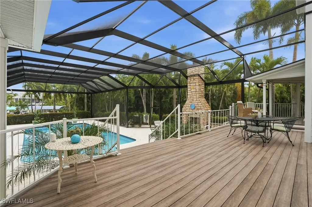 18161 Old Dominion Court Fort Myers FL 33908