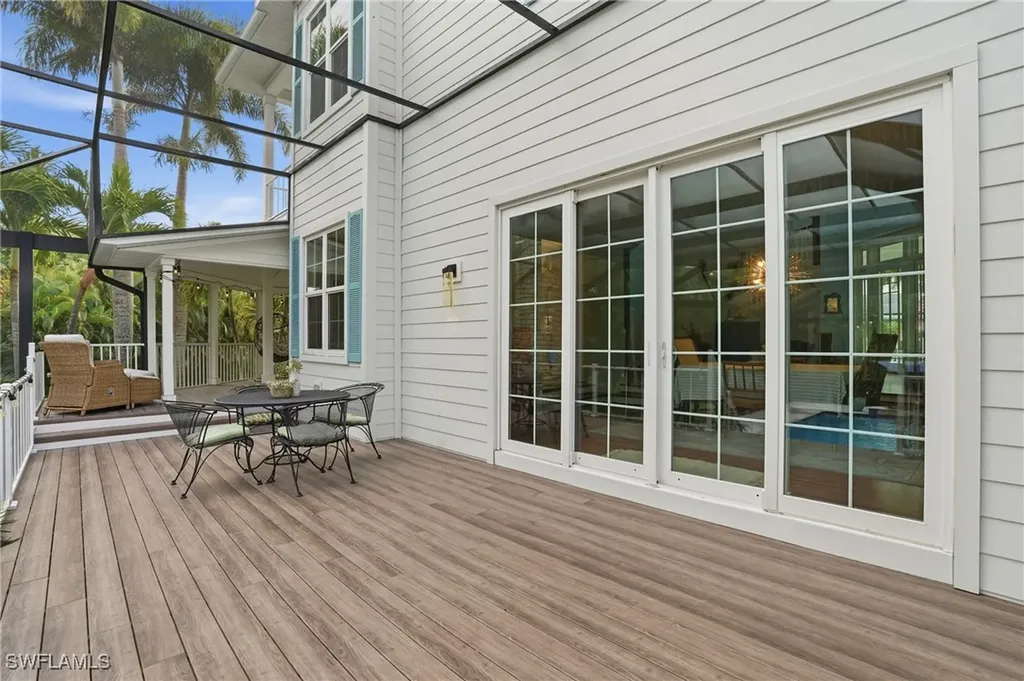 18161 Old Dominion Court Fort Myers FL 33908