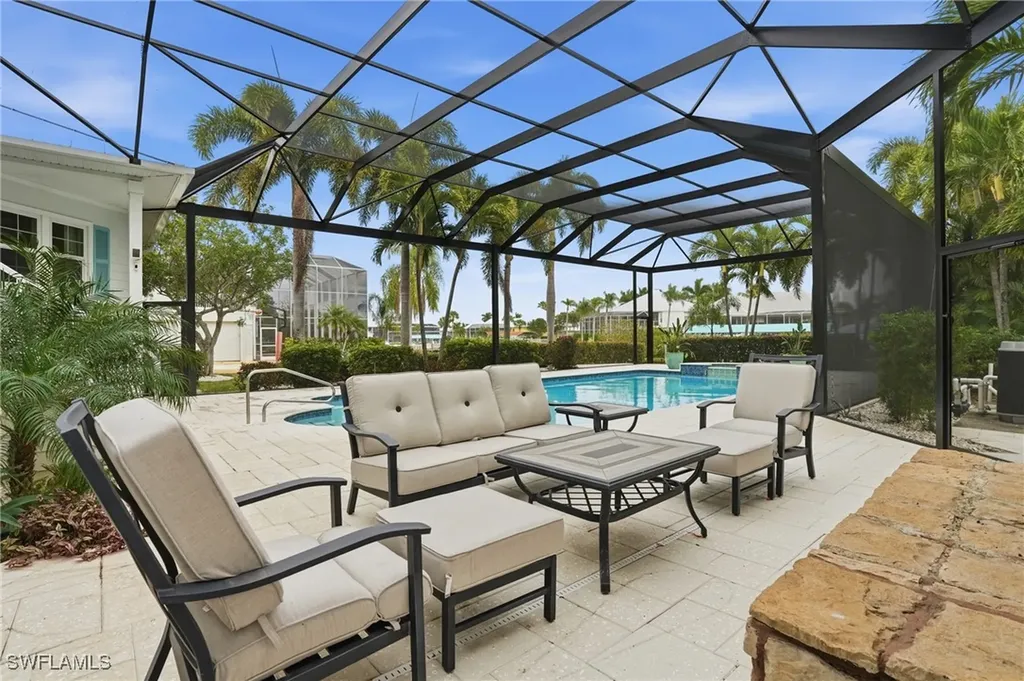 18161 Old Dominion Court Fort Myers FL 33908