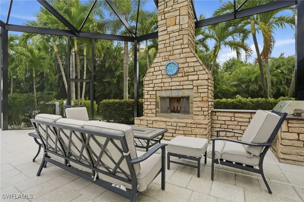 18161 Old Dominion Court Fort Myers FL 33908
