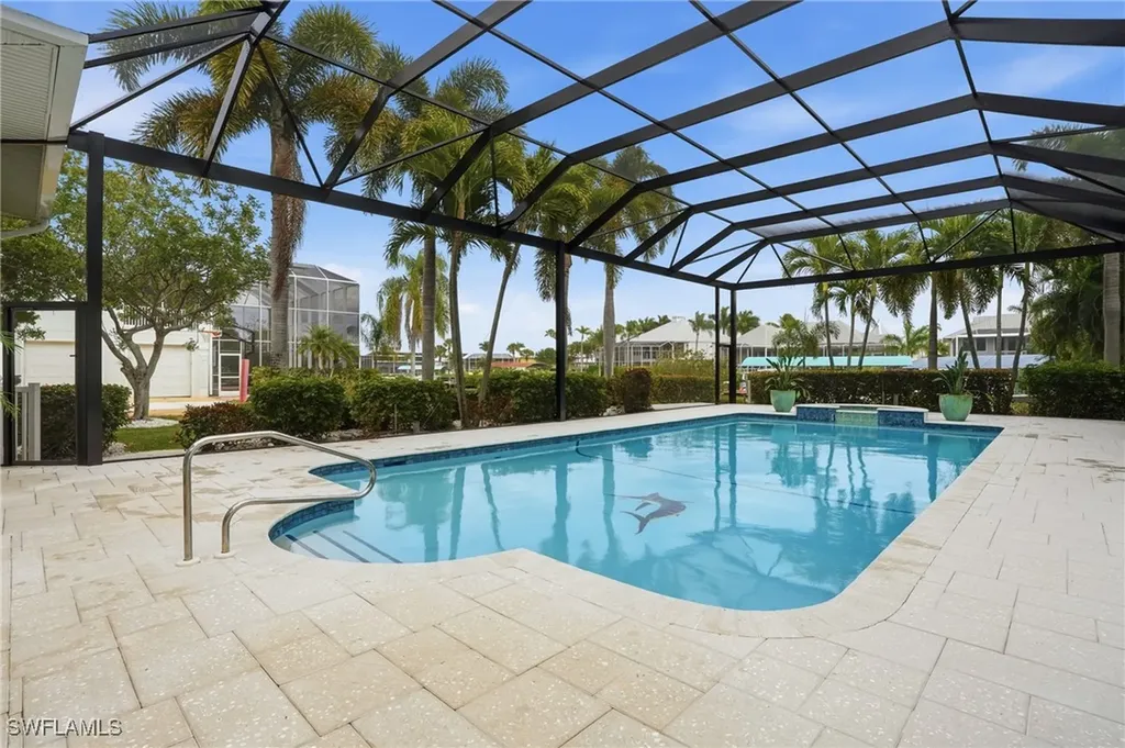 18161 Old Dominion Court Fort Myers FL 33908