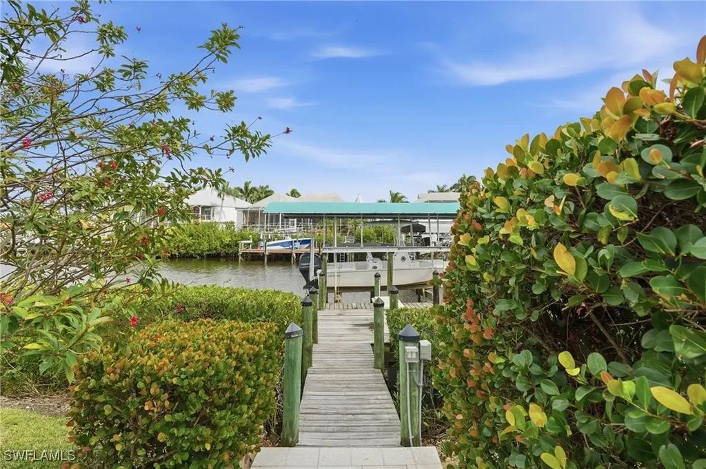 18161 Old Dominion Court Fort Myers FL 33908
