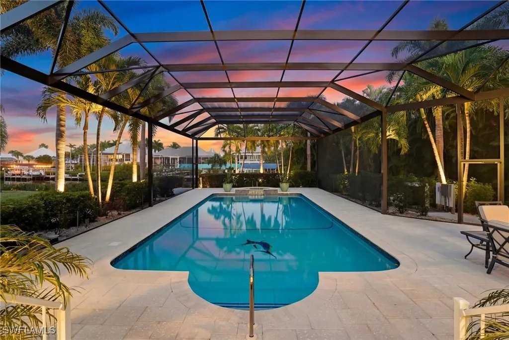 18161 Old Dominion Court Fort Myers FL 33908