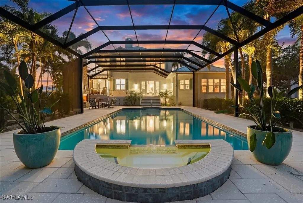 18161 Old Dominion Court Fort Myers FL 33908