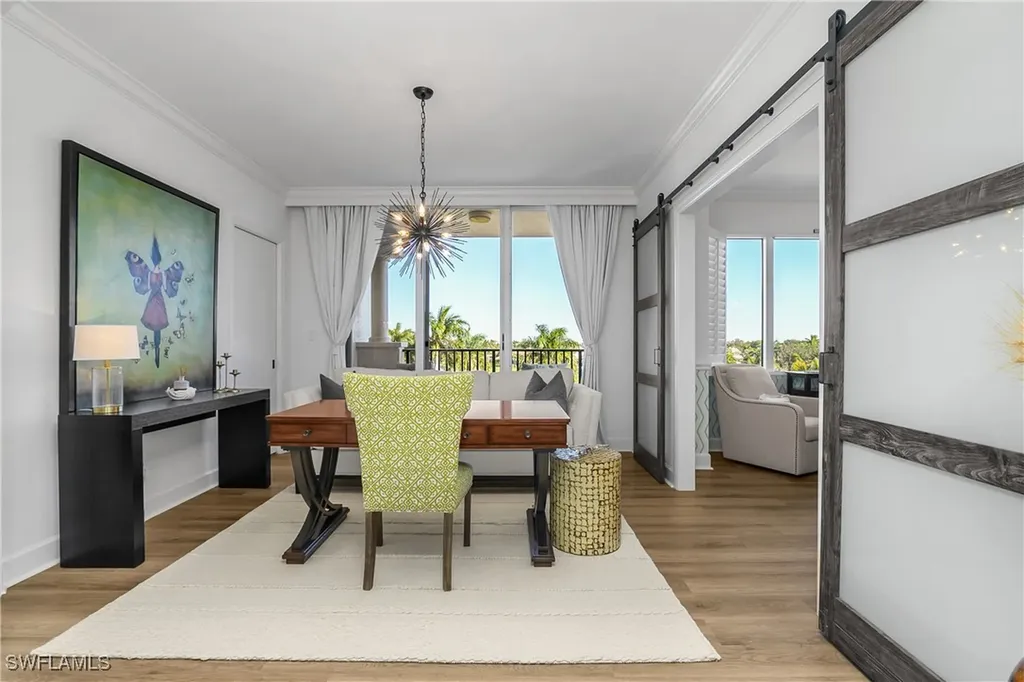 8990 Bay Colony Drive Naples FL 34108