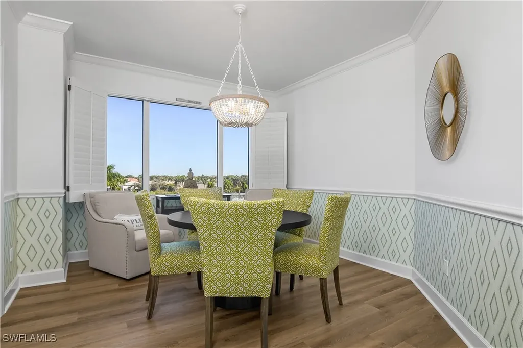 8990 Bay Colony Drive Naples FL 34108