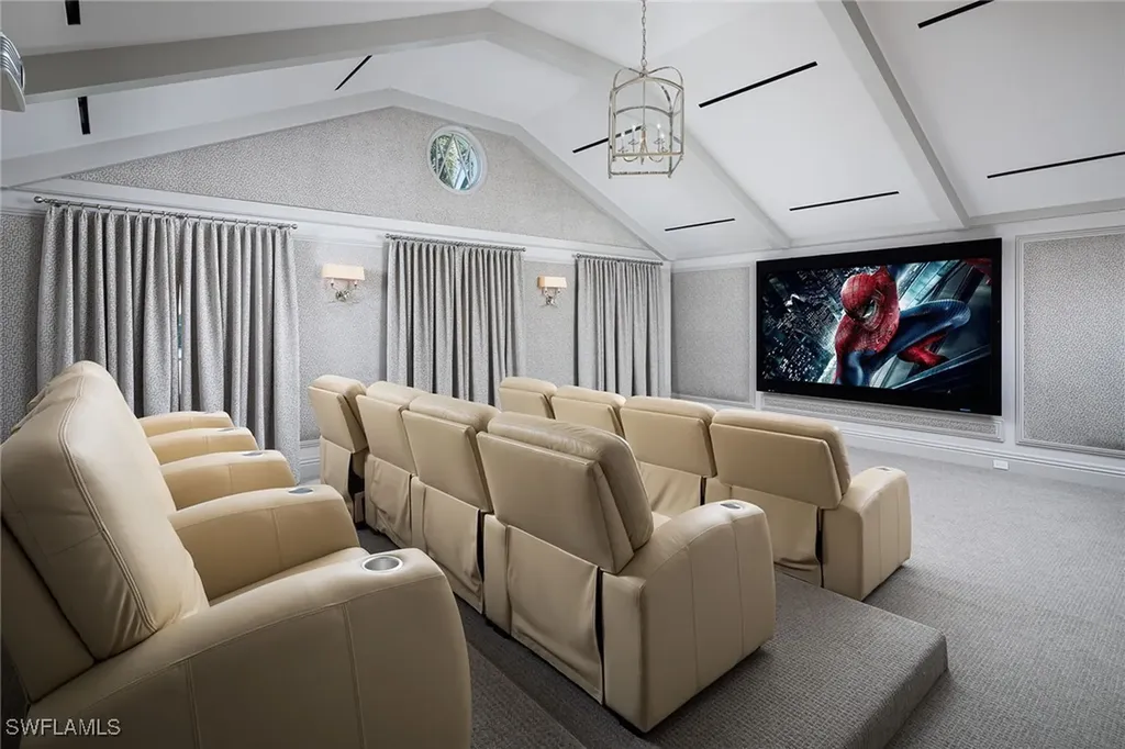 1975 Galleon Drive Naples FL 34102