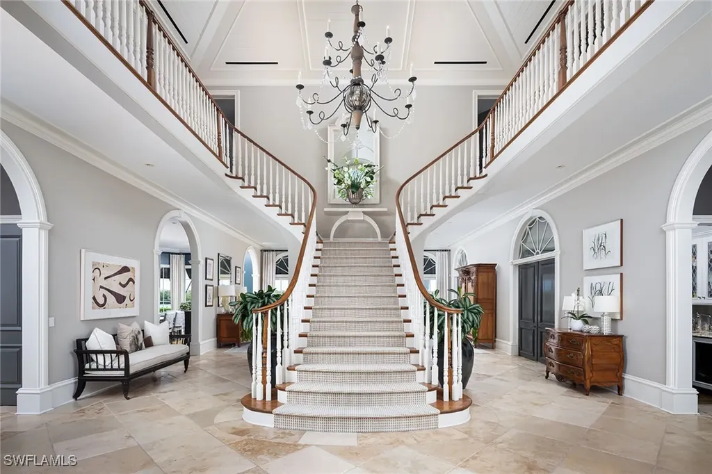 1975 Galleon Drive Naples FL 34102