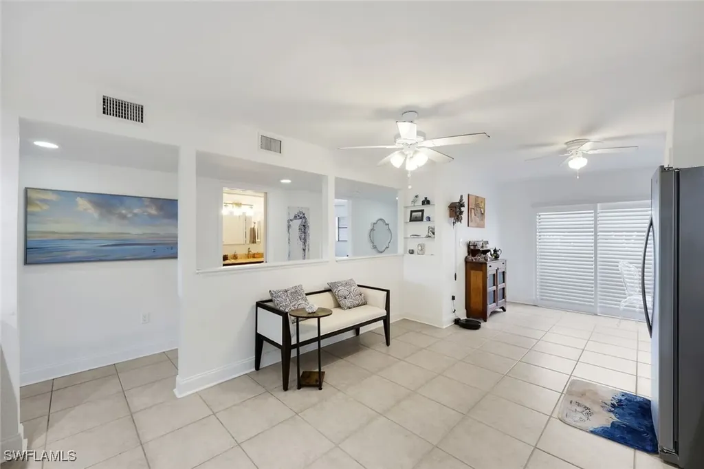16424 Timberlakes Drive Fort Myers FL 33908
