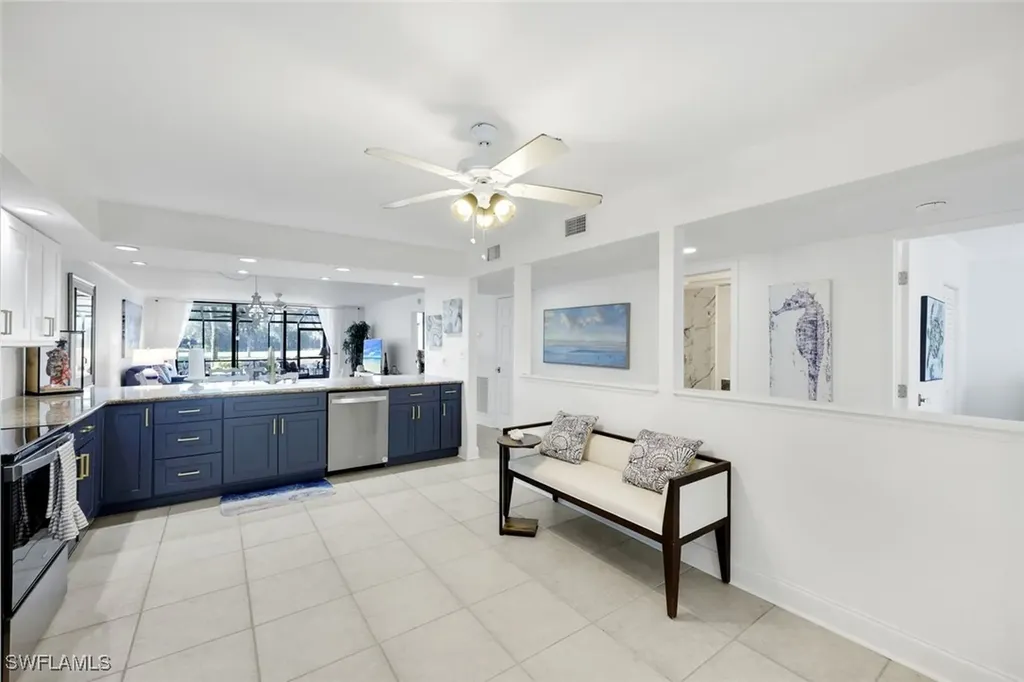 16424 Timberlakes Drive Fort Myers FL 33908