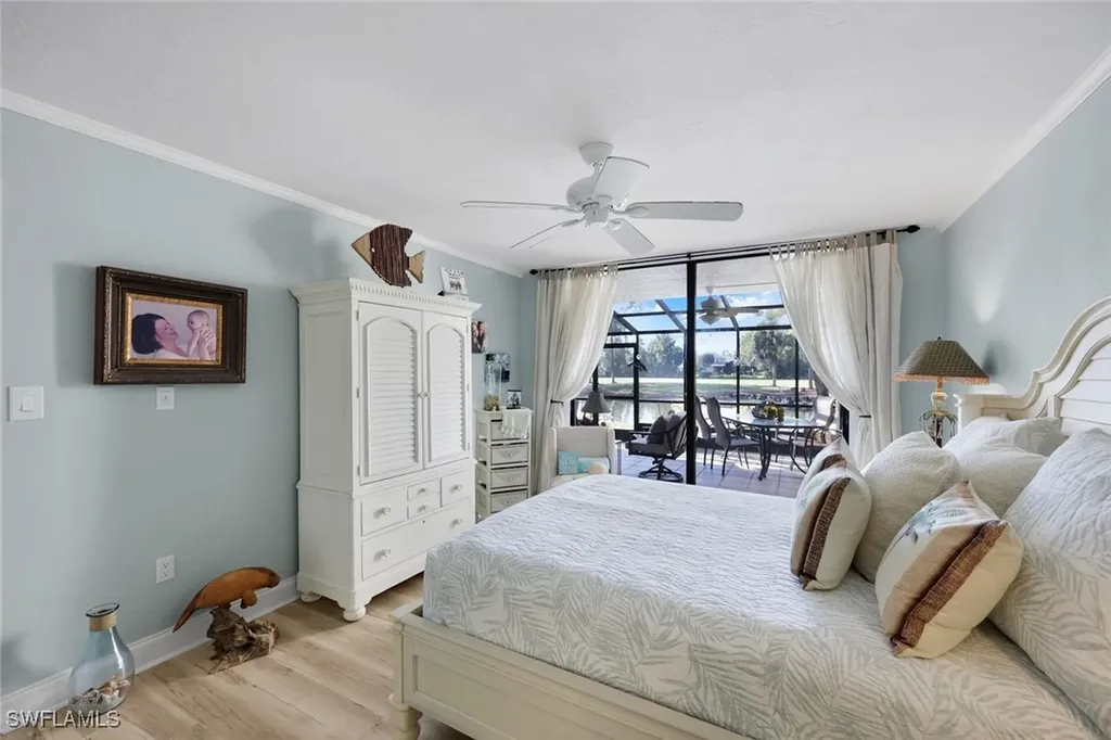 16424 Timberlakes Drive Fort Myers FL 33908