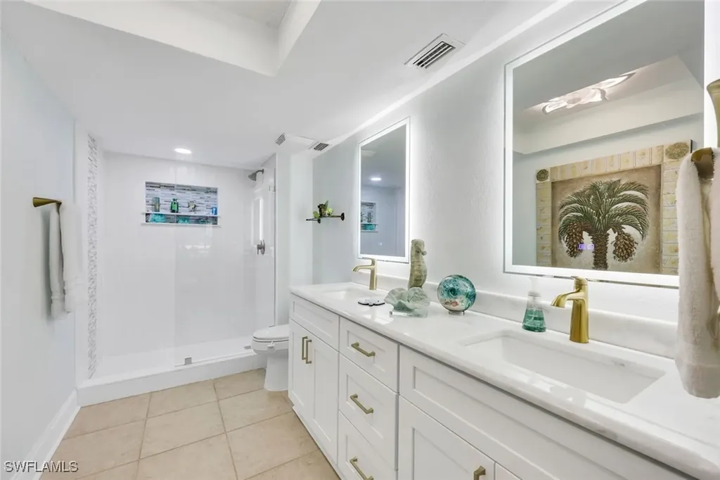 16424 Timberlakes Drive Fort Myers FL 33908